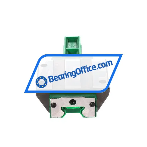 INA KWVE25-B-E-V2-G4 bearing image 3
