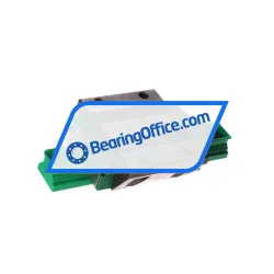 INA KWVE25-B-E-V2-G4