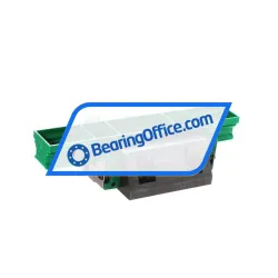 INA KWVE25-B-E-V2-G4 rulman resim 2