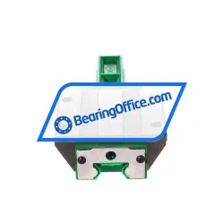 INA KWVE25-B-E-V2-G4 rulman resim 3