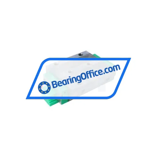 INA KWVE45-B-L-UG-V1-G3