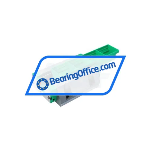 INA KWVE45-B-L-UG-V1-G3 bearing image 2