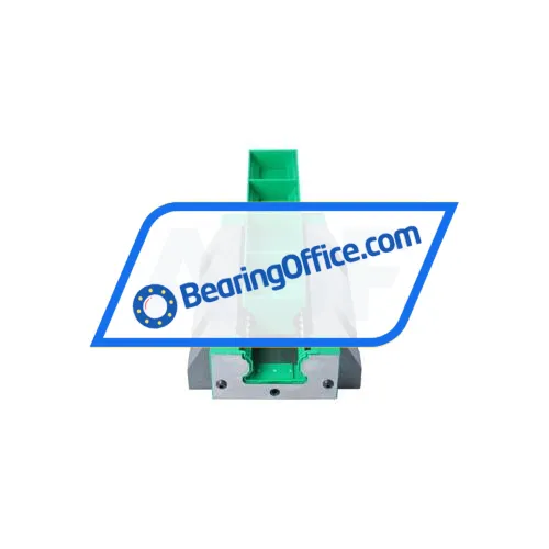 INA KWVE45-B-L-UG-V1-G3 bearing image 3