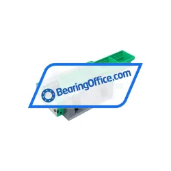 INA KWVE45-B-L-UG-V1-G3 rulman resim 2