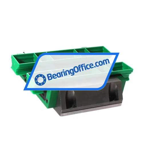 INA KWVE25-WL-V0-G3 bearing image 2