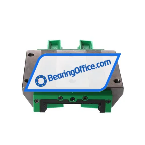 INA KWVE25-WL-V0-G3 bearing image 3