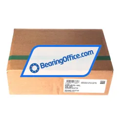 INA KWVE25-WL-V0-G3 rulman resim 4