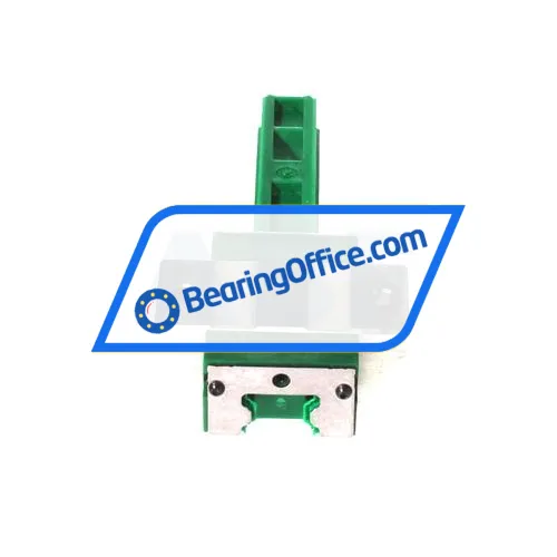 INA KWVE15-B-EC-RROC-V2-G3 bearing image 3