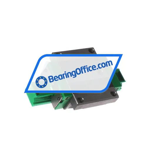 INA KWVE20-B-UG-V0-G1