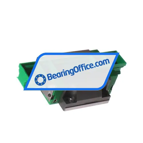 INA KWVE20-B-UG-V0-G1 bearing image 2