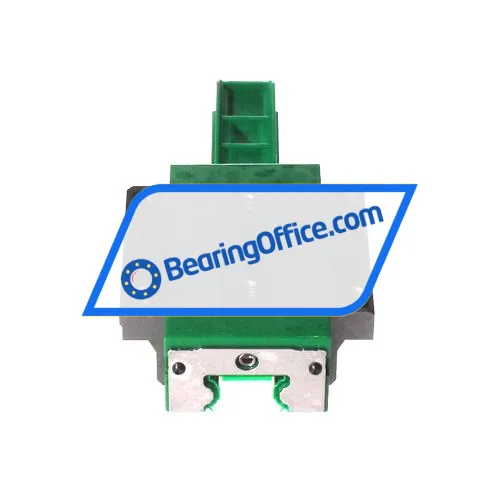 INA KWVE20-B-UG-V0-G1 bearing image 3