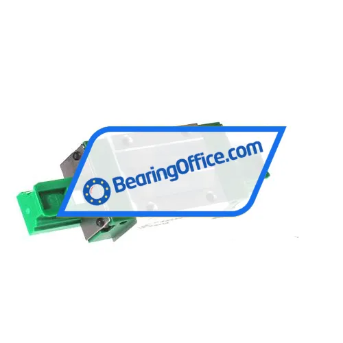 INA KWVE15-B-S-RROC-V1-G3