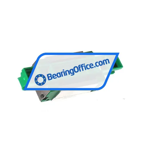 INA KWVE15-B-S-RROC-V1-G3 bearing image 2