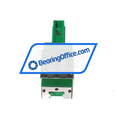 INA KWVE15-B-S-RROC-V1-G3 bearing image 3
