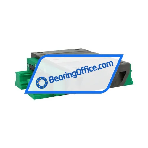 INA KWVE35-WL-V0-G1 bearing image 2