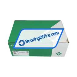 INA KWVE35-WL-V0-G1 rulman resim 3