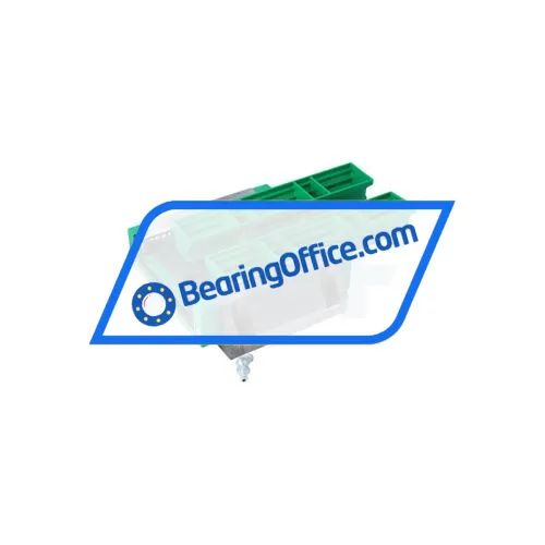 INA KWVE35-WL-UG-V0-G3 bearing image 2