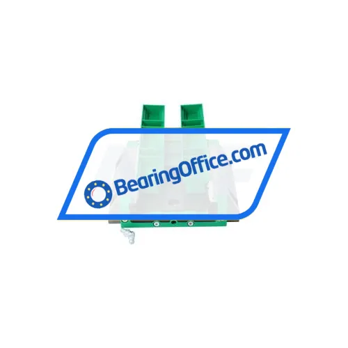 INA KWVE35-WL-UG-V0-G3 bearing image 3