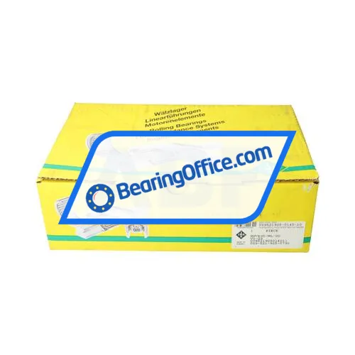 INA KWVE35-WL-UG-V0-G3 bearing image 4