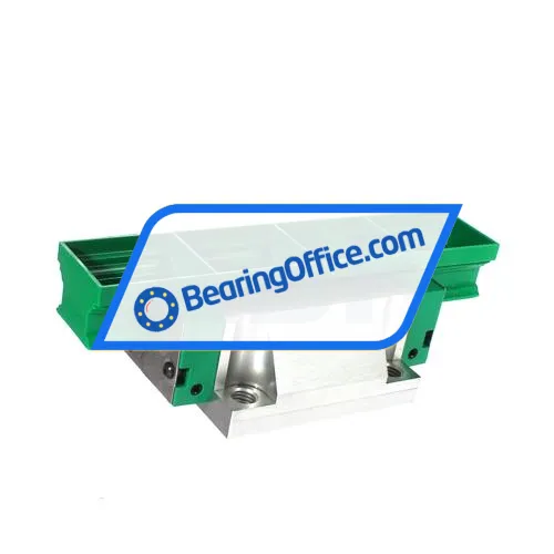 INA KWVE45-B-RROC-V2-G3 bearing image 2