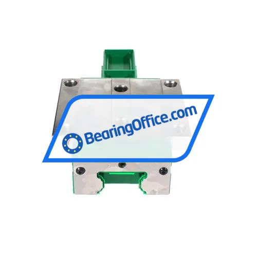 INA KWVE45-B-RROC-V2-G3 bearing image 3