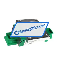 INA KWVE45-B-RROC-V2-G3