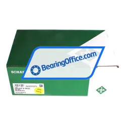 INA KWVE45-B-RROC-V2-G3 rulman resim 4