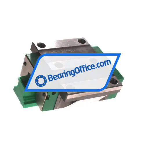 INA KWVE35-B-220/910/220-V1-G3