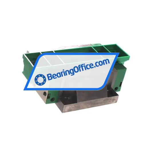 INA KWVE35-B-220/910/220-V1-G3 bearing image 2