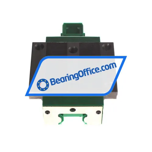 INA KWVE35-B-220/910/220-V1-G3 bearing image 3