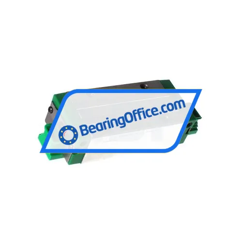 INA KWVE25-B-SL-UG-RROC-V2-G3