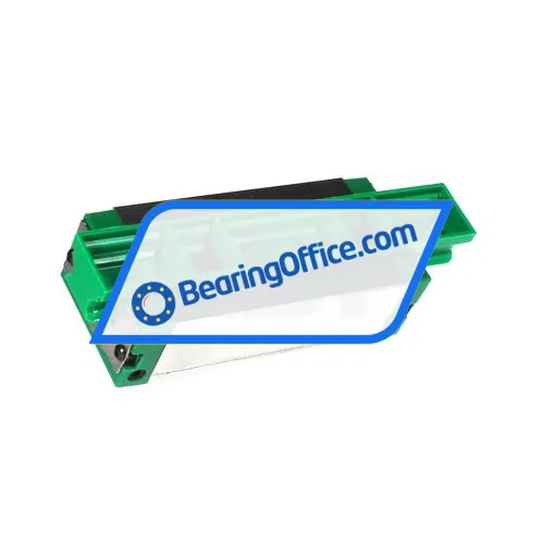 INA KWVE25-B-SL-UG-RROC-V2-G3 bearing image 2