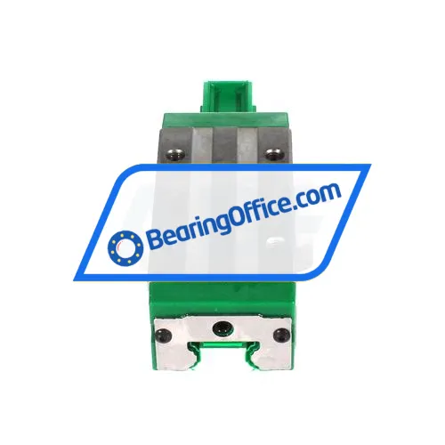 INA KWVE25-B-SL-UG-RROC-V2-G3 bearing image 3