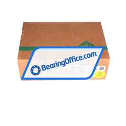 INA KWVE25-B-SL-UG-RROC-V2-G3 rulman resim 4