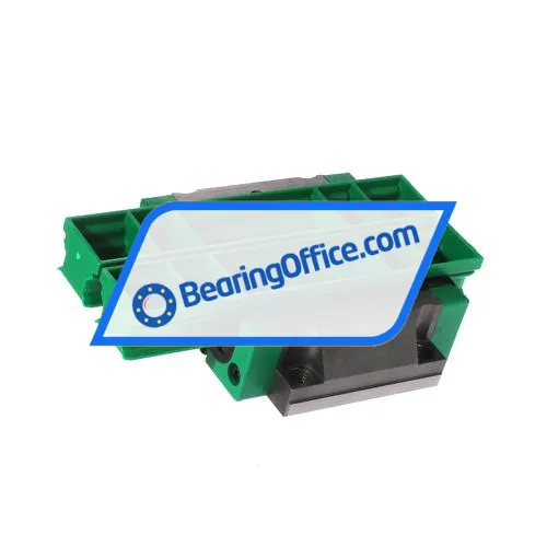 INA KWVE20-W-V2-G2 bearing image 2