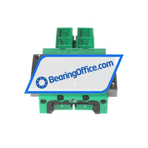 INA KWVE20-W-V2-G2 bearing image 3