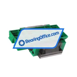 INA KWVE20-W-V2-G2 rulman resim 2