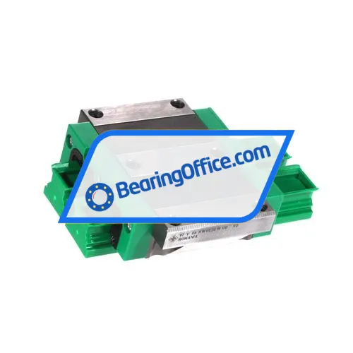 INA KWVE20-W-UG-V0-G3