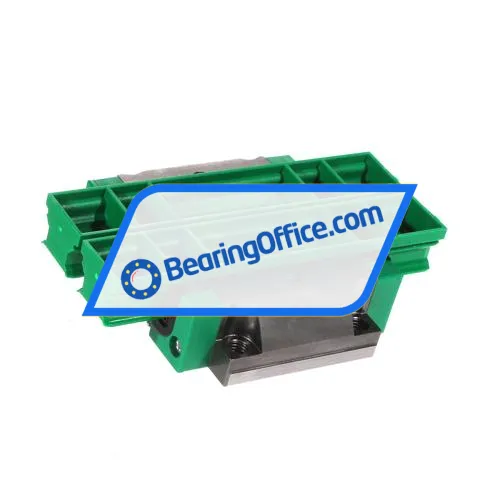 INA KWVE20-W-UG-V0-G3 bearing image 2