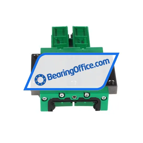 INA KWVE20-W-UG-V0-G3 bearing image 3