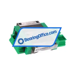 INA KWVE20-W-UG-V0-G3