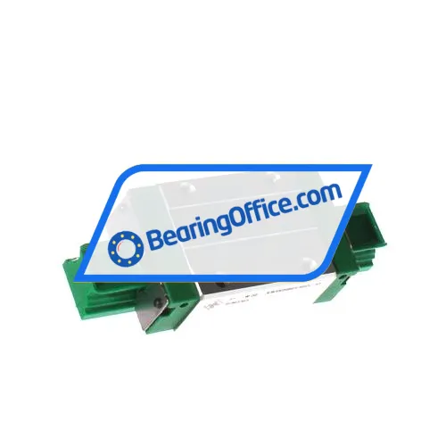 INA KWVE20-B-ES-RROC-V1-G3