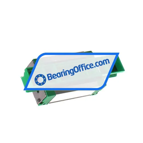 INA KWVE20-B-ES-RROC-V1-G3 bearing image 2