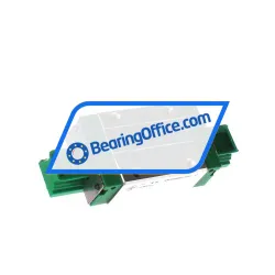 INA KWVE20-B-ES-RROC-V1-G3