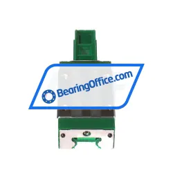 INA KWVE20-B-ES-RROC-V1-G3 rulman resim 3