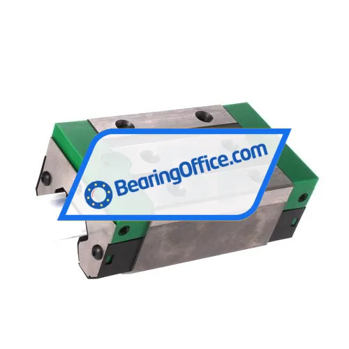 INA RWU35-E-H-V3-G0 bearing image 2