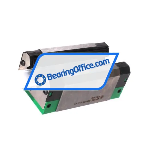 INA RWU35-E-H-V3-G0 bearing image 3