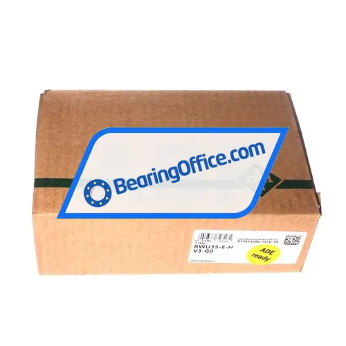 INA RWU35-E-H-V3-G0 bearing image 4