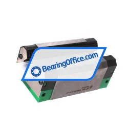 INA RWU35-E-H-V3-G0 rulman resim 3