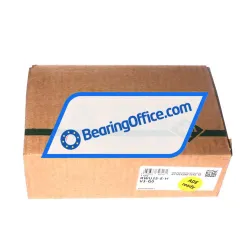 INA RWU35-E-H-V3-G0 rulman resim 4